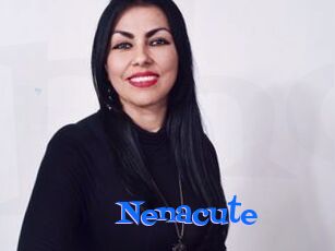 Nenacute