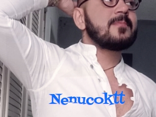 Nenucoktt