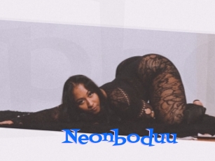 Neonboduu