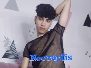 Neoraptis