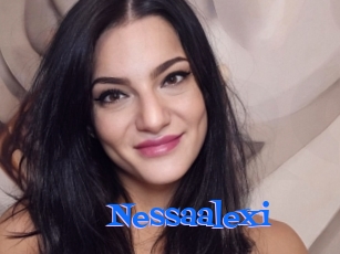 Nessaalexi