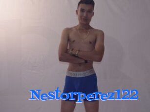 Nestorperez122