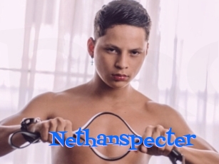 Nethanspecter