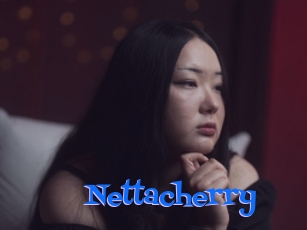 Nettacherry