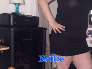 Nettie