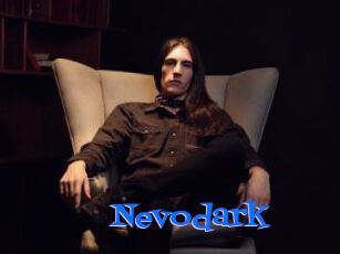 Nevodark