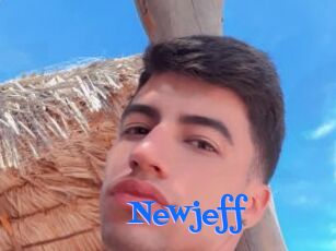 Newjeff