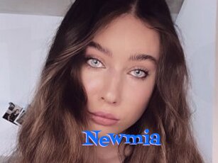 Newmia