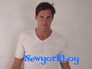 Newyorkboy
