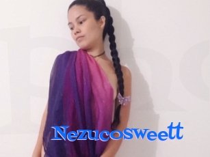 Nezucosweett