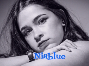 Niablue