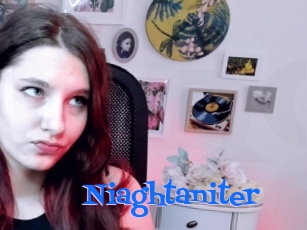 Niaghtaniter