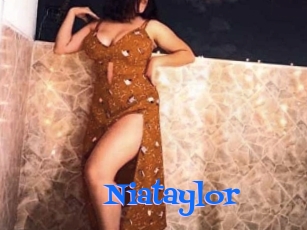 Niataylor