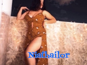 Niathailor