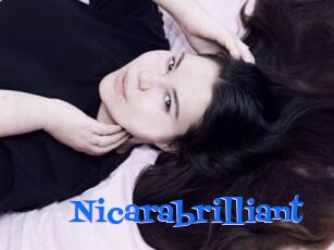 Nicarabrilliant