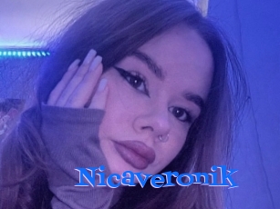 Nicaveronik