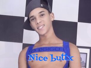 Nice_buttx