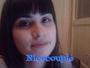 Nicecouple