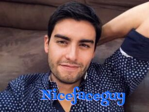 Nicefaceguy