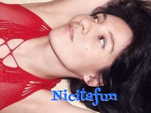 Nicitafun