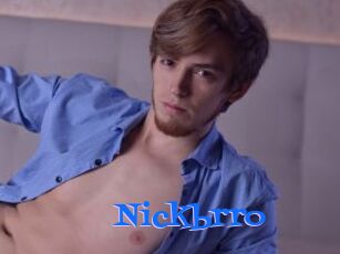 Nickbrro