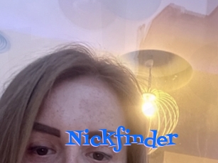 Nickfinder