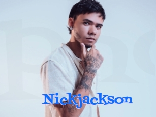 Nickjackson