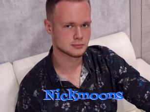 Nickmoons