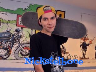 Nickstelbone