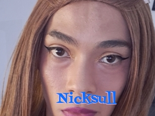 Nicksull