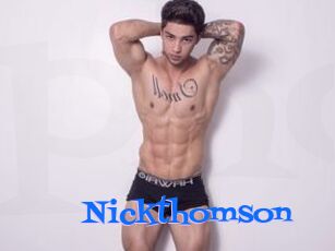 Nickthomson