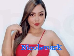 Nicolemark