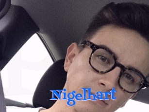 Nigelhart