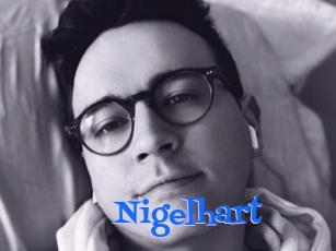 Nigelhart