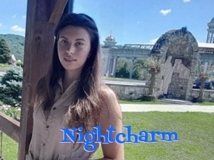 Nightcharm