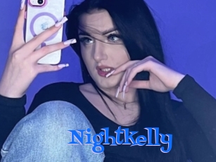 Nightkelly