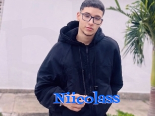niicolass Photos 2 X