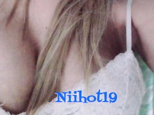 Niihot19