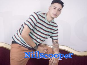 Niilscooper