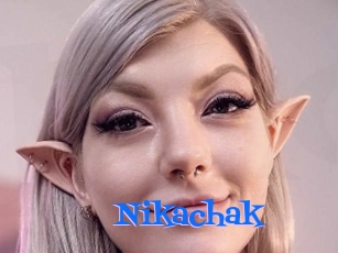 Nikachak