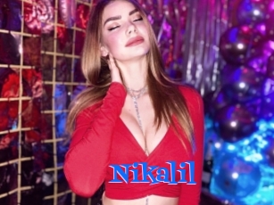 Nikalil