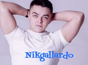 Nikgallardo