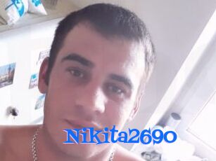 Nikita2690