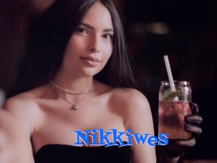 Nikkiwes