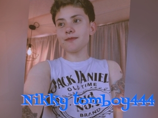 Nikky_tomboy444