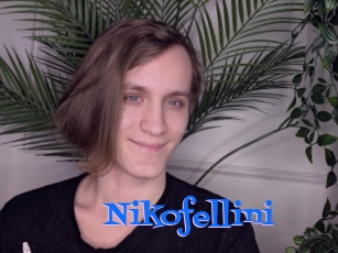 Nikofellini