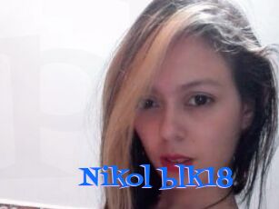 Nikol_blk18
