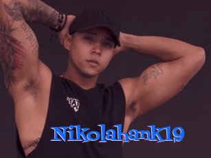 Nikolahank19