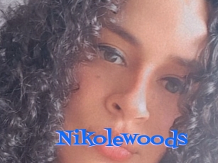 Nikolewoods