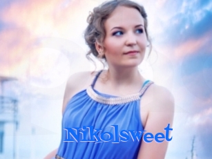 Nikolsweet